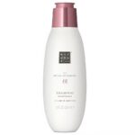 The Ritual of Sakura szampon do włosów 250ml