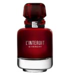 L'interdit Rouge woda perfumowana spray 50ml