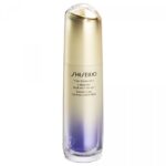 Vital Perfection LiftDefine Radiance Serum rozświetlające serum do twarzy 40ml