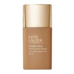Double Wear Sheer Long-Wear Foundation SPF20 długotrwały półprzezroczysty matowy podkład do twarzy 5W1 Bronze 30ml