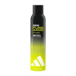 Pure Game dezodorant w sprayu 250ml