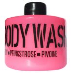 Pink żel pod prysznic o zapachu piwonii 300ml