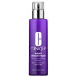 Smart Clinical Repair™ Wrinkle Correcting Serum korygujące serum przeciwzmarszczkowe 75ml
