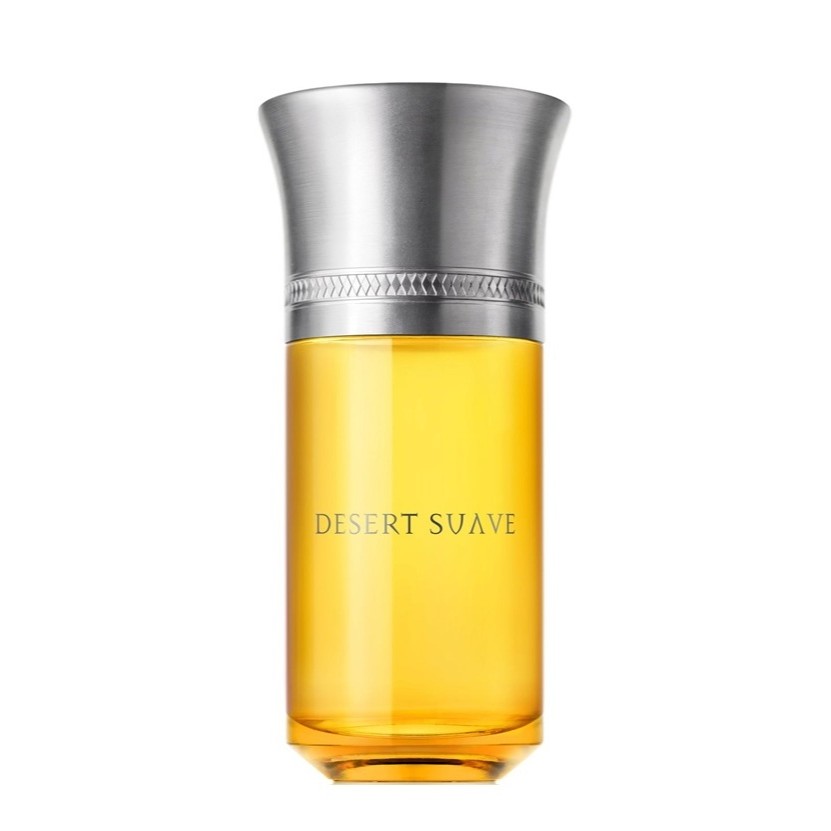 92566561755690189 Desert Suave woda perfumowana spray 50ml - obrazek 1