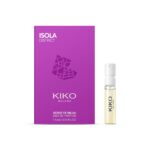 Scent Of Milan Isola District woda perfumowana 1.5ml