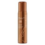 Spray On Leg Foundation podkład w sprayu na nogi 70 Light/Medium 100ml