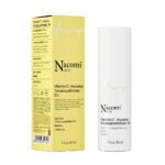 Next Level witamina C - ascorbyl tetraisopalmitate 5% 30ml