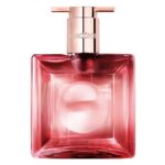 Idole Power woda perfumowana spray 25ml