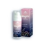 Beauty of Nature krem Blur BB do każdego rodzaju cery 50ml