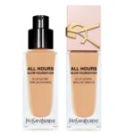 All Hours Glow Foundation rozświetlający podkład w płynie LN7 25ml