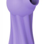 Fantasy Vacuum Stimulator Octopy próżniowy stymulator łechtaczkowy