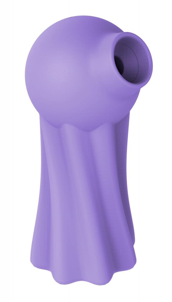 92586771630673544 Fantasy Vacuum Stimulator Octopy próżniowy stymulator łechtaczkowy - obrazek 1