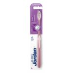 Clinic Gum Protector szczoteczka do zębów Supersoft 1szt.
