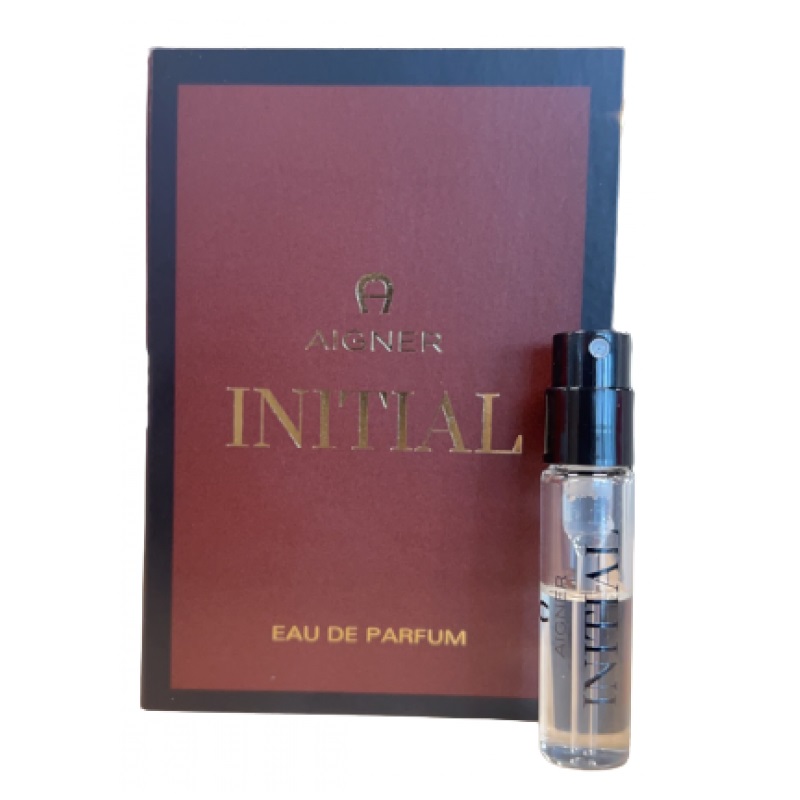 92590371693824476 Initial woda perfumowana spray 1.5ml - obrazek 1