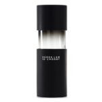Give Me The Night woda perfumowana spray 50ml - produkt bez opakowania