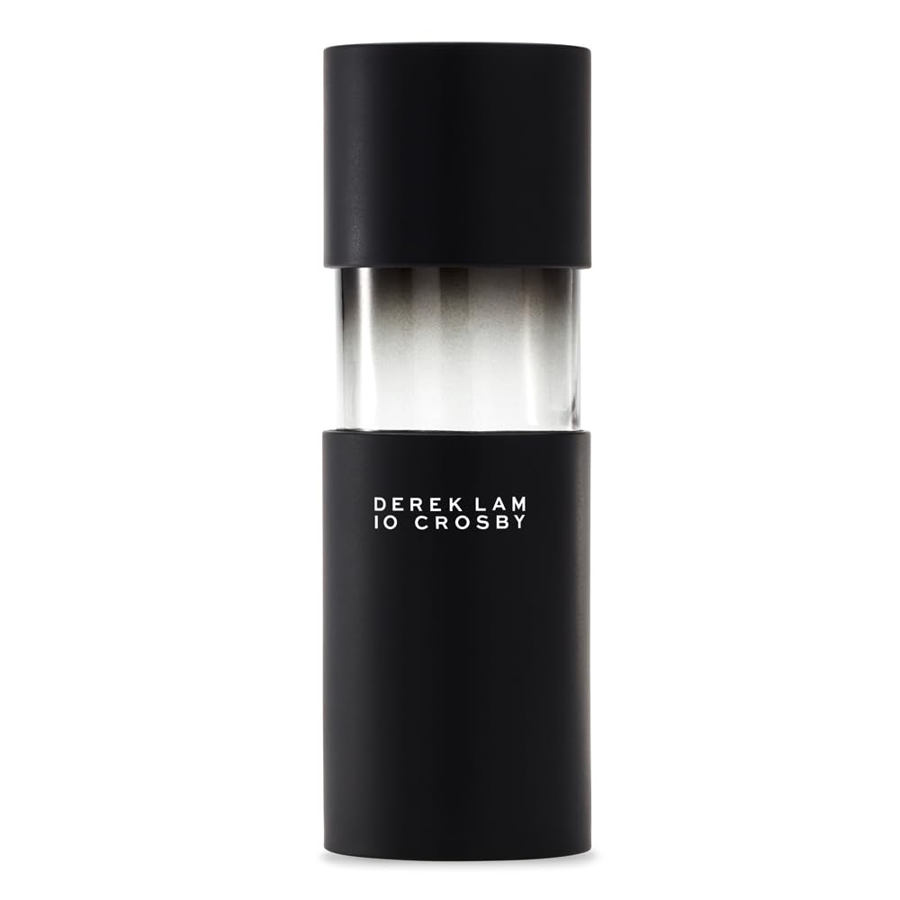 92597741740370675 Give Me The Night woda perfumowana spray 50ml - produkt bez opakowania - obrazek 1