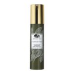 Plantscription™ Multi-Powered Youth Serum przeciwstarzeniowe serum peptydowe z ekstraktem z Anogeissus 50ml