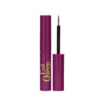 Toxic By Fagata eyeliner czerwony Evil Queen 4ml