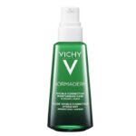 Normaderm Phytosolution krem przeciw niedoskonałościom o podwójnym działaniu 50ml