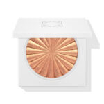 Highlighter rozświetlacz do twarzy Bali 10g