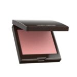 Blush Colour Infusion róż do twarzy Passionfruit 6g
