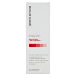 Łagodzący balsam do ciała do skóry wrażliwej i naczynkowej 180ml