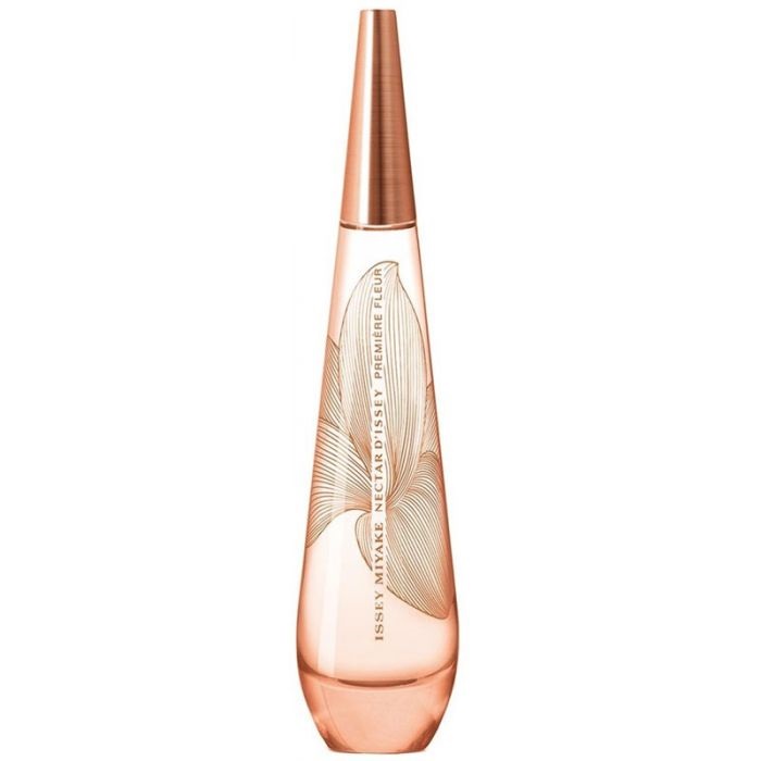 92618441680853825 Nectar d'Issey Premiere Fleur woda perfumowana spray 90ml Tester - obrazek 1