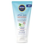 Sun After Sun Sensitive kojący krem-żel po opalaniu 175ml