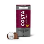 Warming Blend Lungo kawa w kapsułkach 10szt.