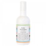 Daily Care Shampoo łagodny szampon do włosów 250ml