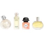 Miniature zestaw miniaturek perfum 4x7.5ml