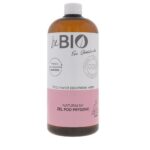 Naturalny żel pod prysznic Chia i Kwiat Japońskiej Wiśni 1000ml