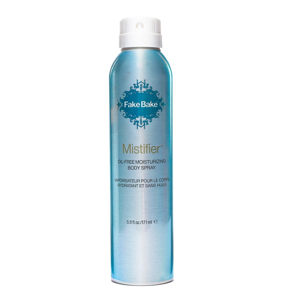 92654941676444407 Mistifier Oil Free balsam nawilżający w sprayu 171ml - obrazek 1