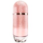 212 VIP Rose Elixir woda perfumowana spray 80ml