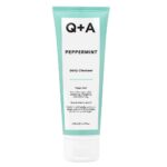 Peppermint Daily Cleanser żel do mycia twarzy z miętą pieprzową 125ml