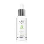 Acne-Stop koncentrat dla cery trądzikowej 30ml