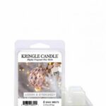 Wax wosk zapachowy "potpourri" Aurum & Evergreen 64g