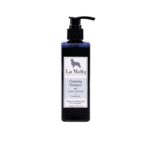 Cleansing Shampoo szampon oczyszczający z aktywnym węglem 250ml