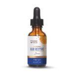 Natural Hair Restore regenerujące serum do włosów 30ml