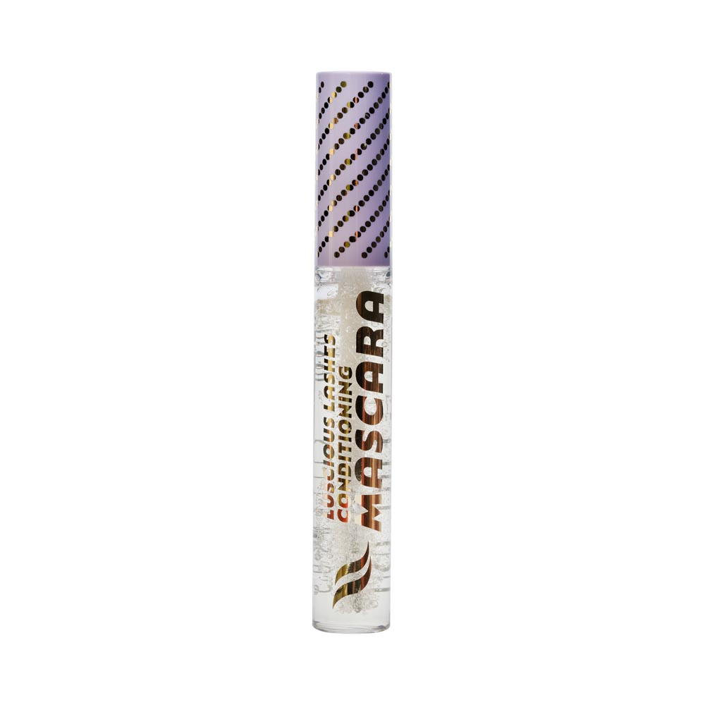 92687621674643751 Natural Essence Luscious Lash tusz do rzęs 12ml - obrazek 1