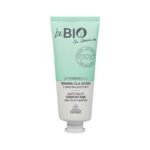 Naturalny krem do rąk witaminowa terapia dla skóry Lilia i Biała Herbata 50ml