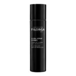 Global-Repair Essence multi-rewitalizująca esencja nawilżająca przeciw starzeniu się skóry 150ml