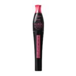 Twist Up the Volume 24h tusz do rzęs 23 Black 8ml
