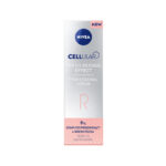 Cellular Phyto Retinol Effect Professional Serum profesjonalne serum z retinolem 30ml