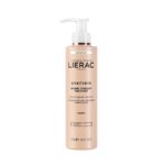 Arkeskin odżywczy balsam ujędrniający 200ml