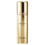 Parure Gold Radiance Foundation SPF30 intensywnie kryjący podkład we fluidzie 01 Pale Beige 30ml
