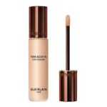Terracotta korektor do twarzy 2N Neutral 11.5ml