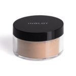 Perfect Finish Loose Powder puder sypki 14 23g