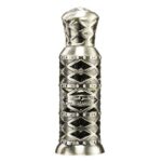 Musk Black Vanilla olejek perfumowany 12ml