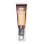 PhotoReady Candid Glow™ Foundation nawilżający podkład do twarzy 210 Natural Ochre 22ml